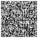 QR code with Med Rx 4u contacts