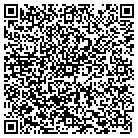 QR code with Global Allied Solutions Inc contacts