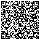 QR code with Bough Env Assoc contacts