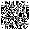 QR code with Gary Harner contacts