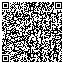 QR code with Go Raw Records contacts