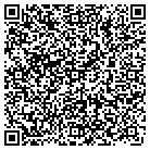 QR code with Largo Graphics Bottle & Cyl contacts