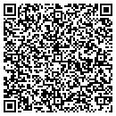 QR code with Tile Companee Inc contacts