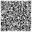 QR code with Calibration Technologies contacts