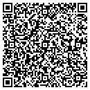 QR code with Watsons Auto Salvage contacts