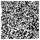 QR code with Grey Dart Records LLC contacts