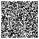 QR code with Jl Spring Assoc contacts