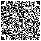 QR code with Cemtech International contacts