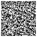 QR code with Groundwire Records contacts