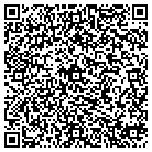QR code with Coast To Coast Residentia contacts