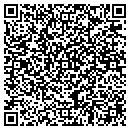 QR code with Gt Records LLC contacts