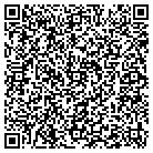 QR code with Windors Auto Salvage & Repair contacts