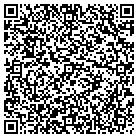 QR code with Center Consulting Training R contacts