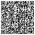 QR code with G U A P Records contacts
