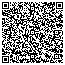 QR code with Helisar Used Auto & Trucks contacts