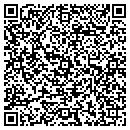 QR code with Hartbeat Records contacts