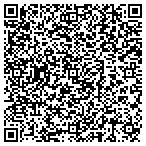 QR code with Choose Environmental Excellence Gateway contacts