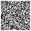 QR code with Harvey Goodman Realtor contacts