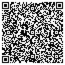 QR code with In Naapap Enterprise contacts