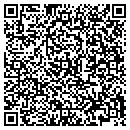 QR code with Merryfield Pharmacy contacts