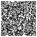 QR code with Hawthorne Group contacts
