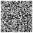 QR code with Tournament Management Group contacts