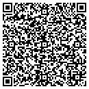 QR code with Jems & Treasures contacts