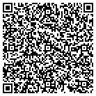 QR code with Dr Jack Lawn Care Termite contacts