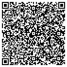QR code with Duane Burke Stone Mobile contacts