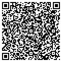 QR code with Bobbys Grocery & Deli contacts