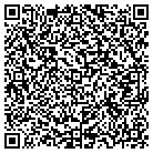 QR code with Hot Record Productions LLC contacts