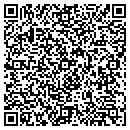 QR code with 300 Main St LLC contacts