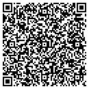 QR code with Baya Home Care contacts