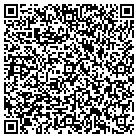 QR code with Andreozzi Forestry Consulting contacts
