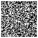 QR code with Hott Tracks Records contacts
