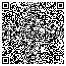QR code with Apex Environmental contacts
