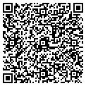 QR code with Imagine Records contacts