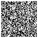 QR code with Hazelwood 1 LLC contacts