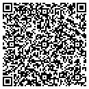 QR code with City Of Bluefield contacts
