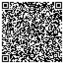 QR code with Franconia Gas CO contacts