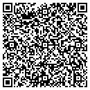 QR code with Marks All About Parts contacts