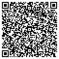 QR code with Bauers Hardware contacts