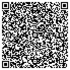 QR code with Intellectual Proprty contacts