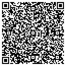 QR code with Henley J Rudy contacts