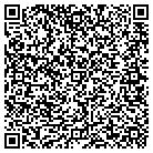 QR code with Missouri Cancer Care Pharmacy contacts