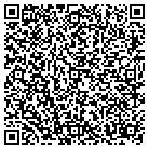 QR code with Aspen Consulting & Testing contacts