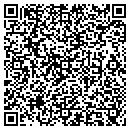 QR code with Mc Bilt contacts