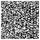 QR code with Better Barns Hdwr & Plans LLC contacts