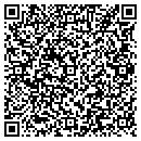 QR code with Means Auto Salvage contacts