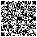 QR code with Kbj Service Company contacts